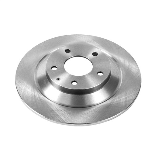 PowerStop JBR1595 - Power Stop 13-19 Mazda CX-5 Rear Autospecialty Brake Rotor