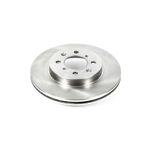 PowerStop JBR522