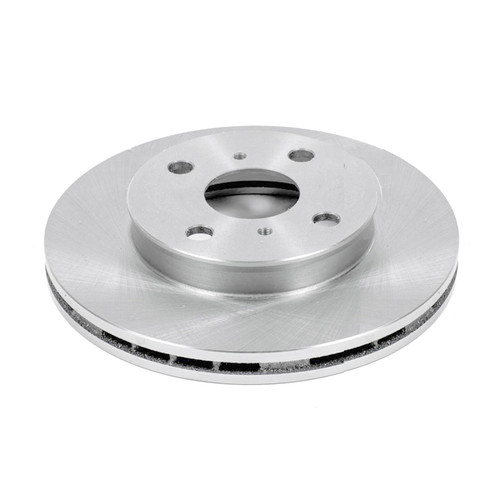 PowerStop JBR534