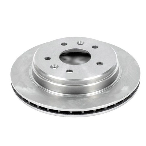 PowerStop JBR383