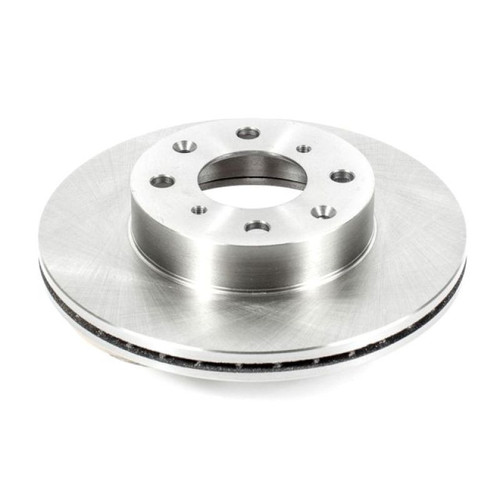 PowerStop JBR302