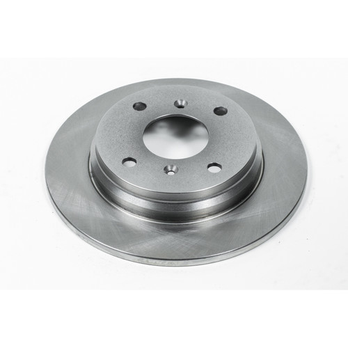 PowerStop JBR307