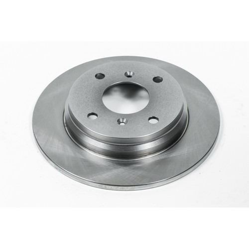 PowerStop JBR307