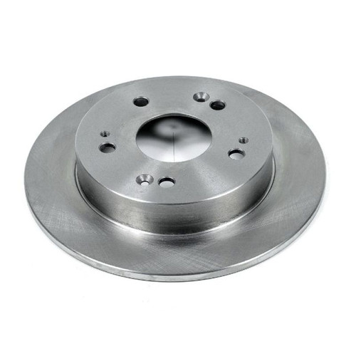 PowerStop JBR798