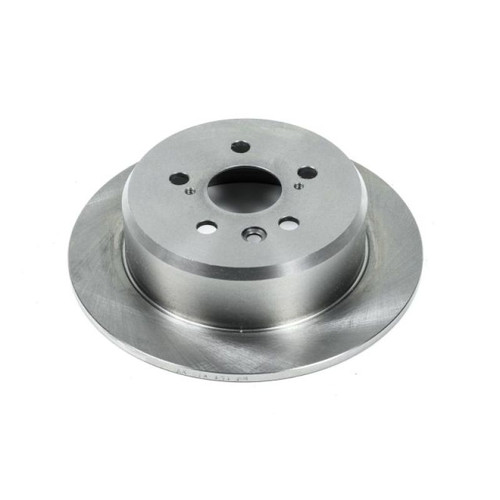 PowerStop JBR792