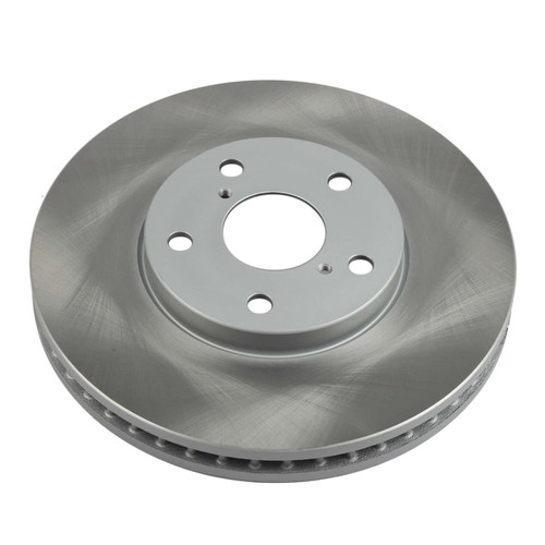 PowerStop JBR716SCR - Power Stop 93-05 Lexus GS300 Front Semi Coated Rotor PowerStop JBR716SCR - Power Stop 93-05 Lexus GS300 Front Semi Coated Rotor