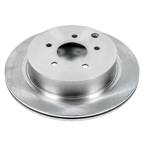 PowerStop JBR981