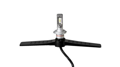 Putco F1-PSX26 - F1 LED Kit - Pair PSX26 High Power