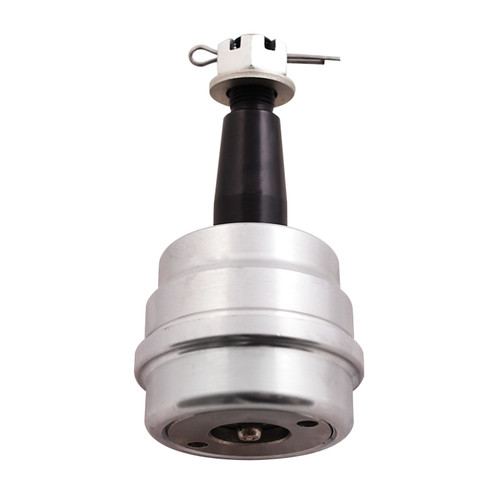 QA1 1210-108 - GM (K6117) Lower Press-In Style Ball Joint