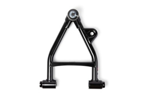 QA1 52740 - 79-93 Ford Mustang Control Arm Kit Lower Street Perform
