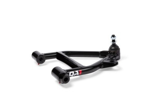QA1 52740 - 79-93 Ford Mustang Control Arm Kit Lower Street Perform