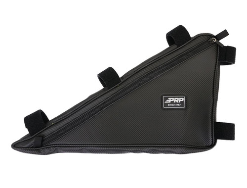PRP Seats E81-210 - Truss Bag for Honda Talon Pair