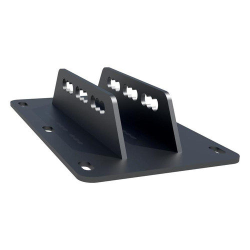 QTP 10101 - GM LT-1/LT-4 Bolt-On QTEC Engine Lifting Plate