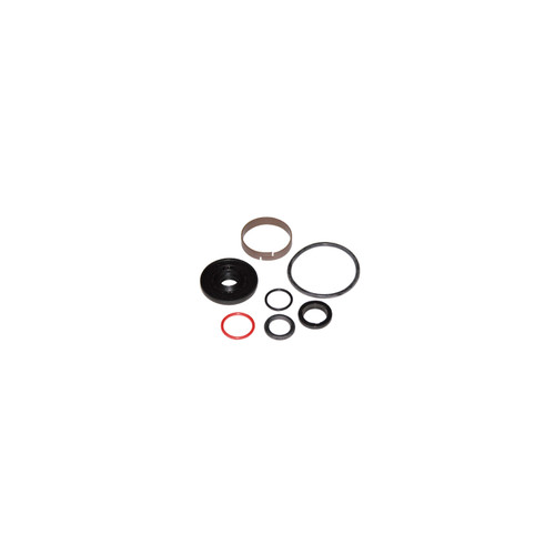 QA1 RK01 - 51/53/60/62 Series Rebuild Kit