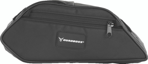 QuadBoss 156215 - Polaris General Console Bag