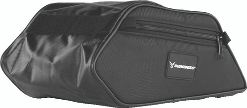 QuadBoss 156215 - Polaris General Console Bag
