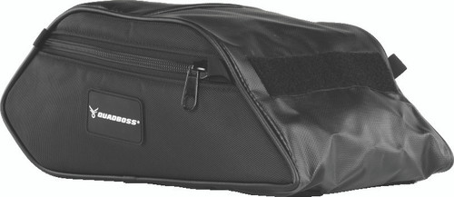QuadBoss 156215 - Polaris General Console Bag