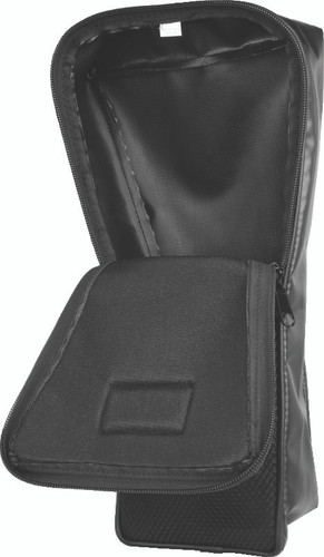 QuadBoss 156216 - Polaris Rzr Pro Center Bag