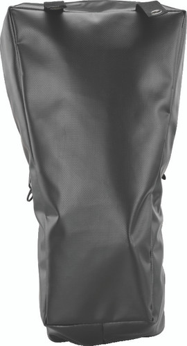 QuadBoss 156216 - Polaris Rzr Pro Center Bag