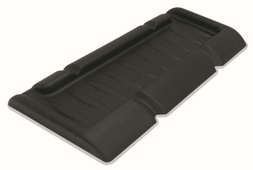 QuadBoss 326794 - 08-12 Kawasaki KRF750 Teryx Roof