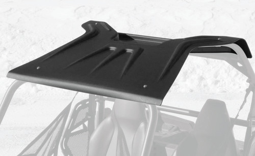 QuadBoss 326712 - 12-21 Polaris RZR 570 (2) Roof