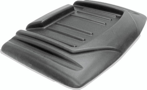 QuadBoss 326797 - Universal Roof