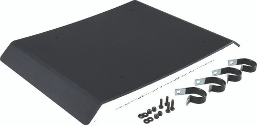 QuadBoss 320483 - Ace 150 Roof