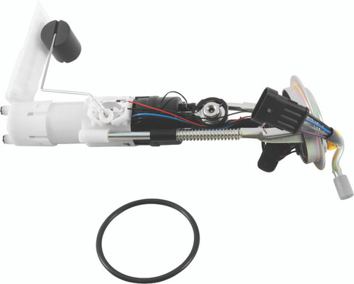 QuadBoss 401365 - 11-19 Can-Am Commander 1000 Complete Fuel Pump Module