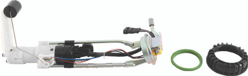 QuadBoss 401364 - 12-19 Can-Am Outlander 1000 DPS Complete Fuel Pump Module