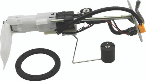 QuadBoss 401231 - 06-07 Polaris Sportsman 500 EFI Complete Fuel Pump Module QuadBoss 401231 - 06-07 Polaris Sportsman 500 EFI Complete Fuel Pump Module