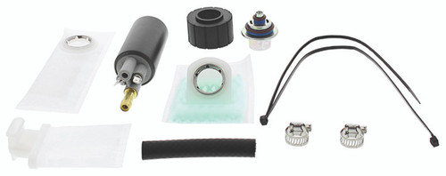 QuadBoss 401261 - 06-07 Polaris Sportsman 500 EFI (02) Fuel Pump Rebuild Kit QuadBoss 401261 - 06-07 Polaris Sportsman 500 EFI (02) Fuel Pump Rebuild Kit