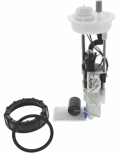 QuadBoss 401276 - 11-13 Polaris RZR 4 800 (02) Complete Fuel Pump Module