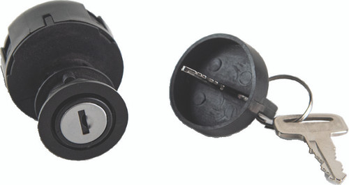QuadBoss 403144 - 20-21 Polaris General 1000 Ignition Switch