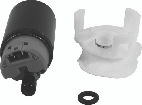 QuadBoss 401226 - 16-21 Honda SXS1000 Pioneer 1000 Fuel Pump Rebuild Kit