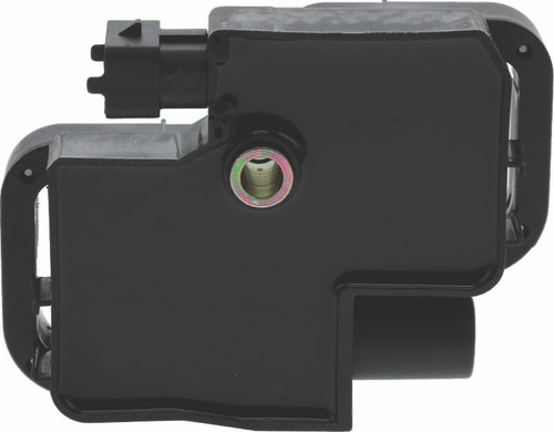 QuadBoss 402277 - 16-18 Polaris ACE 900 XC Ignition Coil