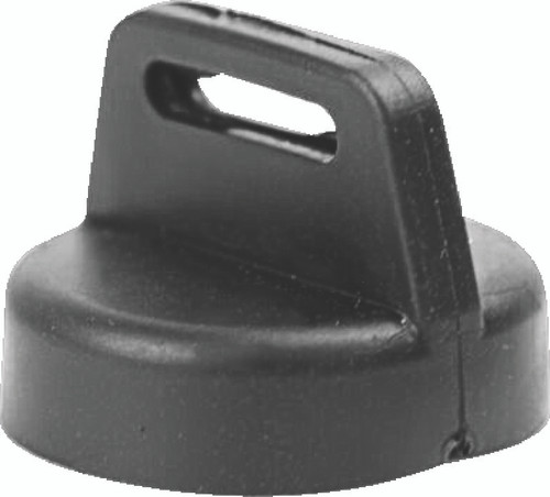 QuadBoss 403252 - 00-05 Arctic Cat 250 2x4 Ignition Switch Cover