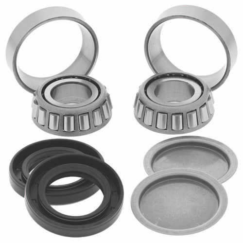 QuadBoss 413003 - 02-03 Can-Am Quest 500 Swingarm Repair Kit