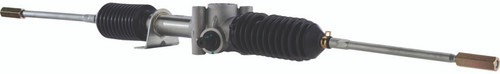 QuadBoss 411998 - 2013 Can-Am Commander 1000 (02) Steering Rack Assembly