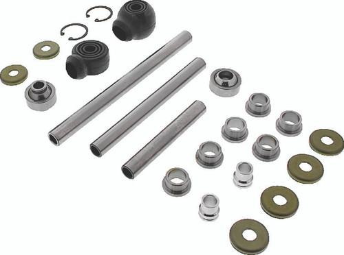 QuadBoss 412988 - 16-18 Yamaha YXZ1000R Repair Kit Rear Independent Suspension Repair Kit