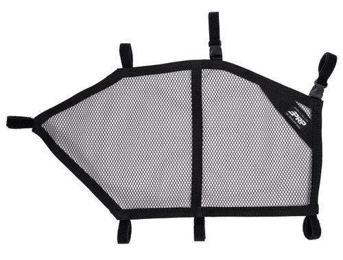 PRP Seats W29 - Mesh Window Net Set for Can-Am Maverick X3 Max 4 seat