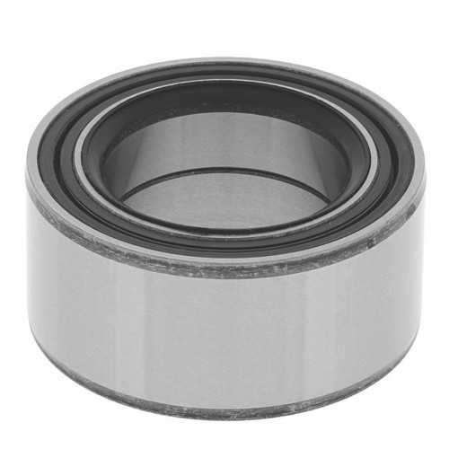 QuadBoss 414090 - 16-18 Polaris Scrambler 1000 Tractor Front ATV Wheel Bearing & Seal Kit