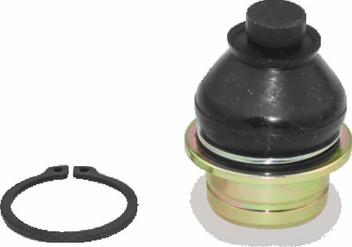 QuadBoss 413563 - 02-07 Suzuki LT-A400 Eiger 2x4 Lower Ball Joint Kit