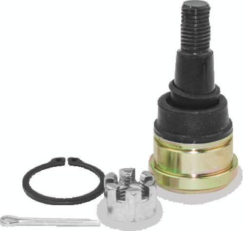 QuadBoss 413587 - 05-20 Polaris Phoenix 200 Lower Ball Joint Kit