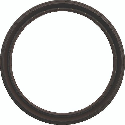 QuadBoss 413466 - 02-04/2007 Suzuki LT-A400 Eiger 2x4 Rear Brake Drum Seal Kit