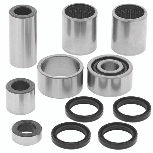 QuadBoss 414067 - 09-13 Honda TRX420FM/FE FourTrax Rancher 4x4/ES (2) Swingarm Repair Kit