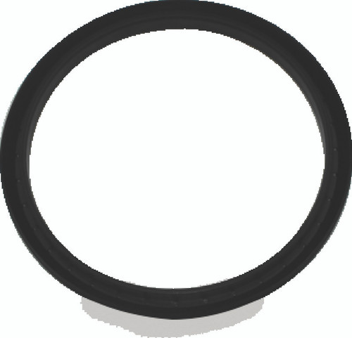 QuadBoss 413469 - 95-98 Yamaha YFB250 Timberwolf 2x4 Front Brake Drum Seal Kit
