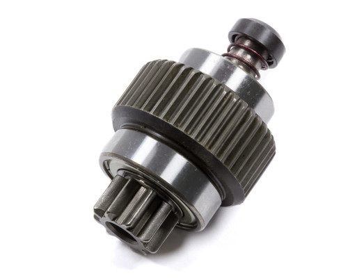 Quarter Master 114262 - Starter Drive Reverse Rotation