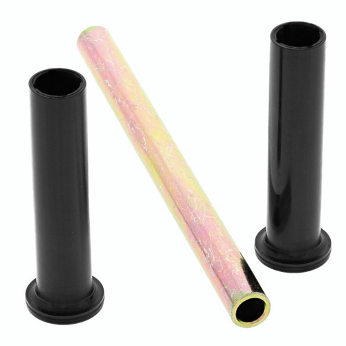 QuadBoss 414671 - 16-19 Can-Am Commander 1000 Upper A-Arm Kit