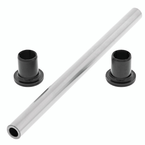 QuadBoss 414683 - 2013 Polaris Brutus HD 900 Upper A-Arm Kit