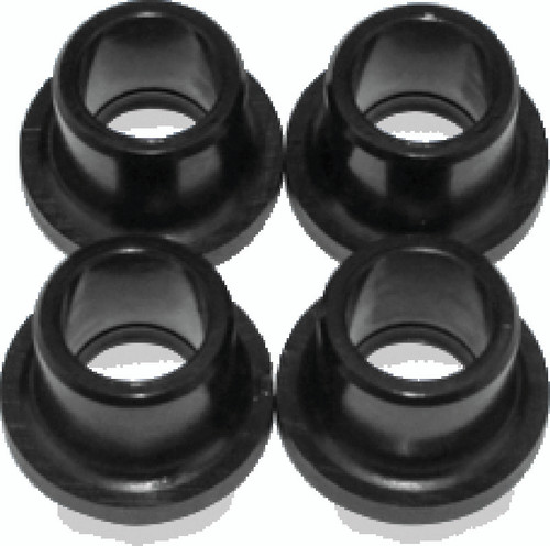 QuadBoss 414267 - 09-11 Arctic Cat Prowler 1000 H2 XTZ 4x4 EFI Lower A-Arm Bushing Kit